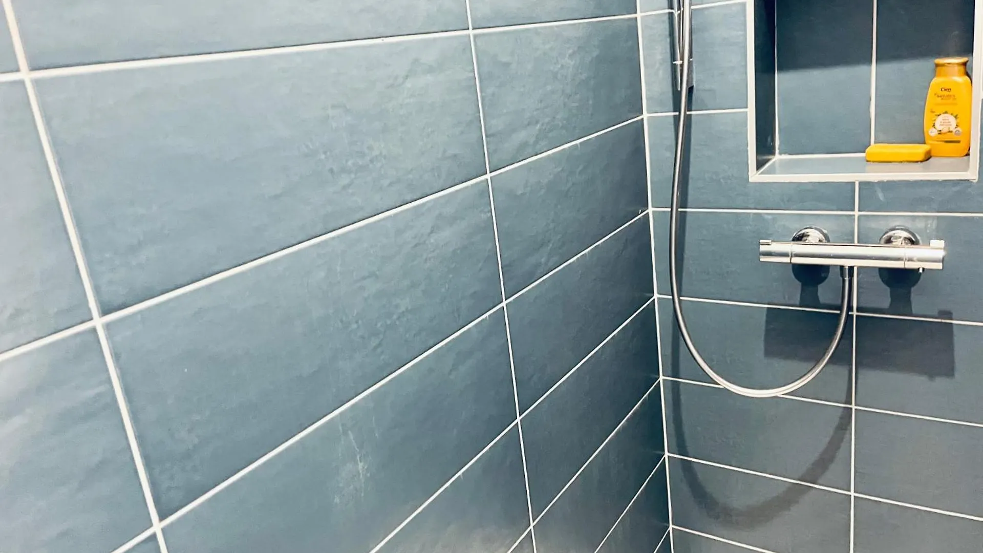 Suite de Charme Bed n Breakfast très proche Lyon Tassin-la-Demi-Lune 2*,  France