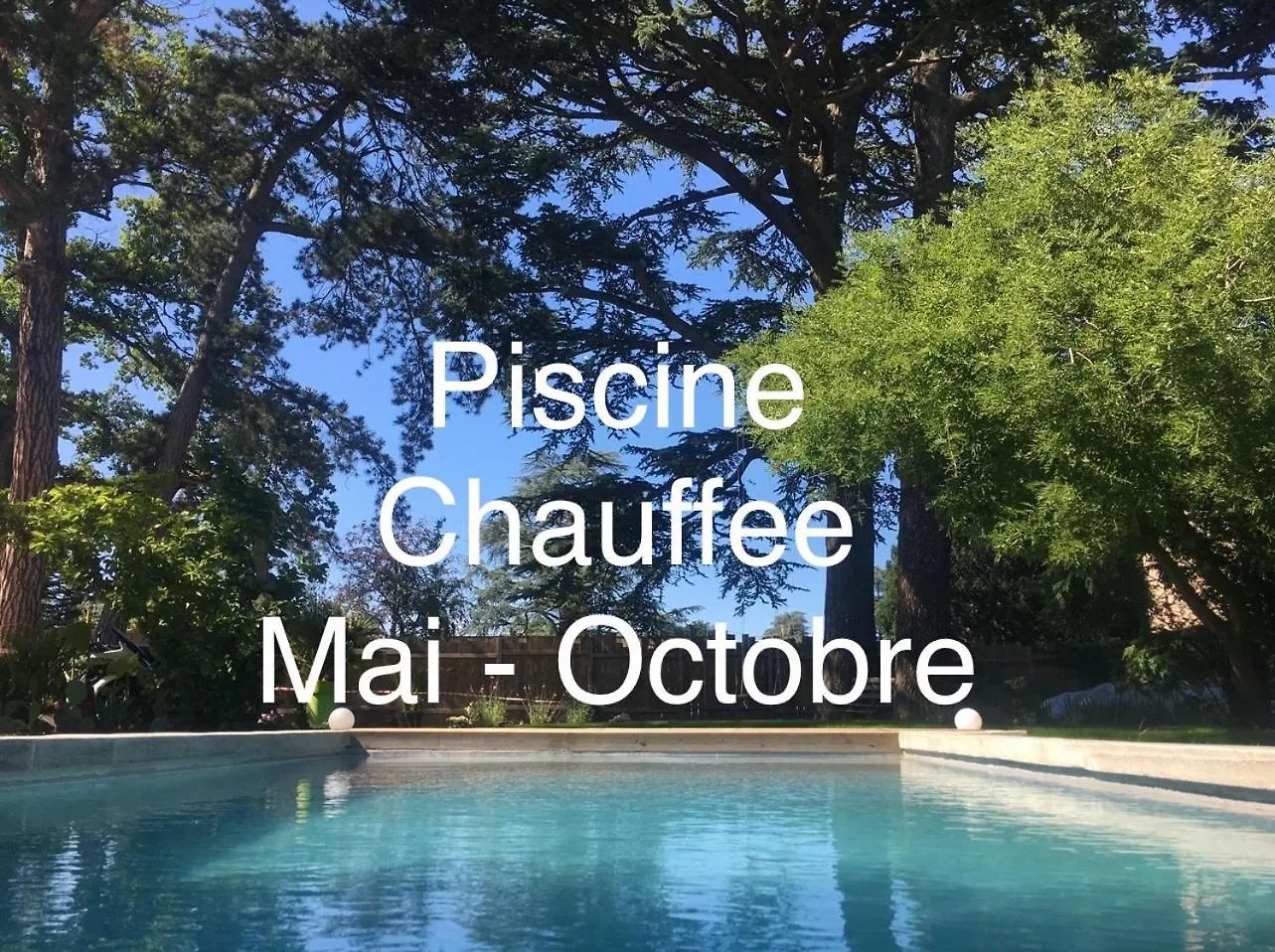 Aux Tourelles 1888 - Tres Proche Lyon Bed and Breakfast Tassin-la-Demi-Lune